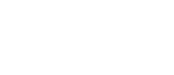 Podologia Viana Logo